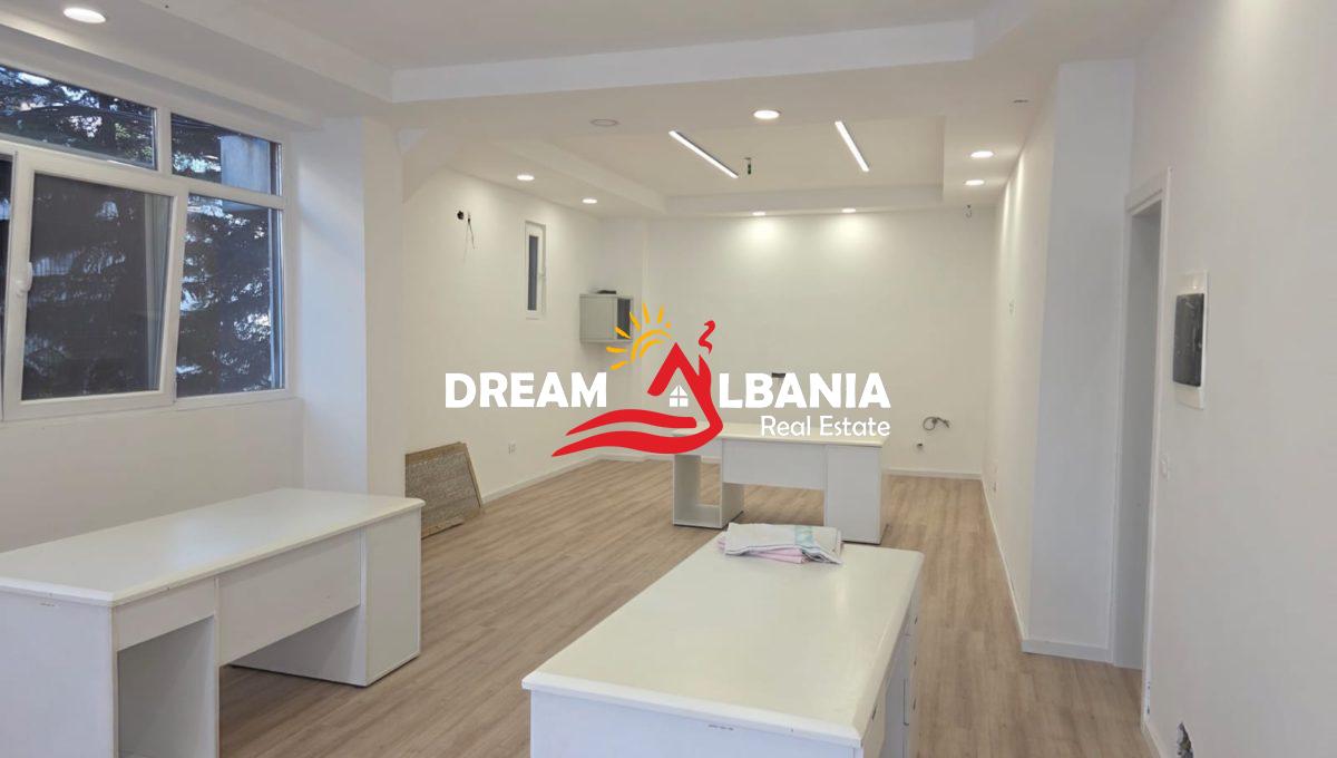 WhatsApp Image 2026-03-04 at 11.31.59