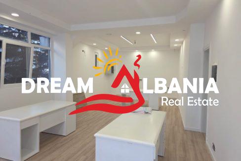 WhatsApp Image 2026-03-04 at 11.31.59