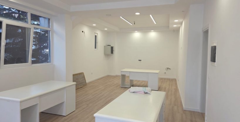 Jepet Zyre me qera ne zonen e Brylit ( ID 42611410 )