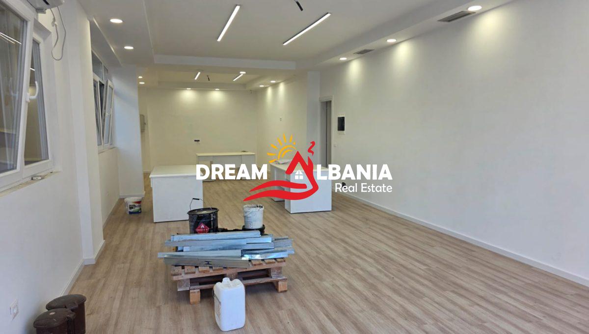 WhatsApp Image 2026-03-04 at 11.32.00