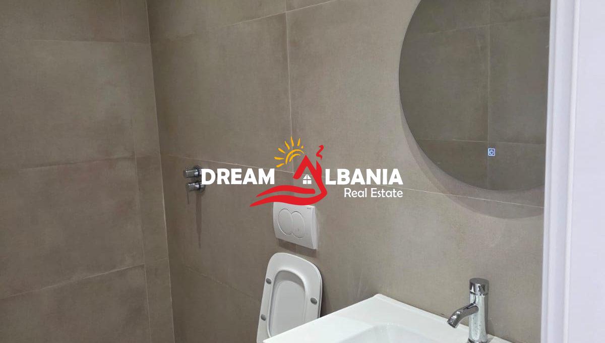 WhatsApp Image 2026-03-04 at 11.32.00 (2)