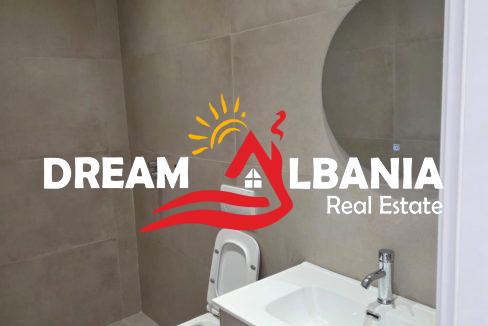 WhatsApp Image 2026-03-04 at 11.32.00 (2)