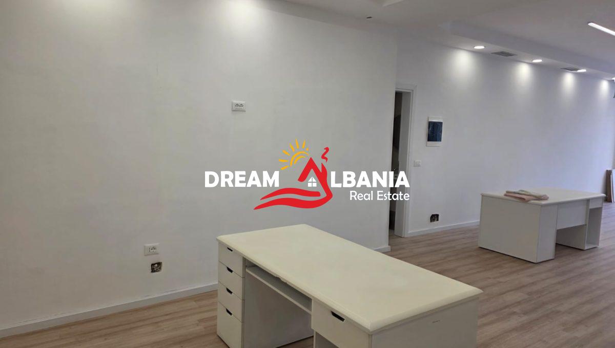 WhatsApp Image 2026-03-04 at 11.32.00 (3)