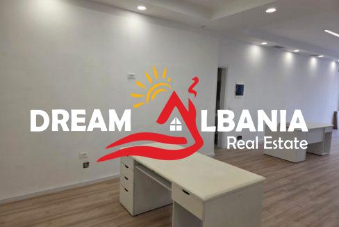 WhatsApp Image 2026-03-04 at 11.32.00 (3)