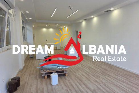 WhatsApp Image 2026-03-04 at 11.32.00