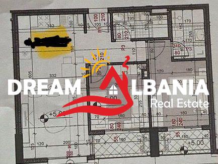 WhatsApp Image 2026-03-04 at 11.41.02 AM