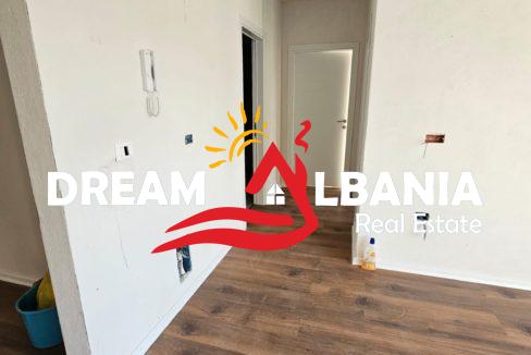 WhatsApp Image 2026-03-05 at 2.14.49 PM (1)