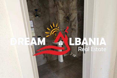 WhatsApp Image 2026-03-05 at 2.14.49 PM (2)