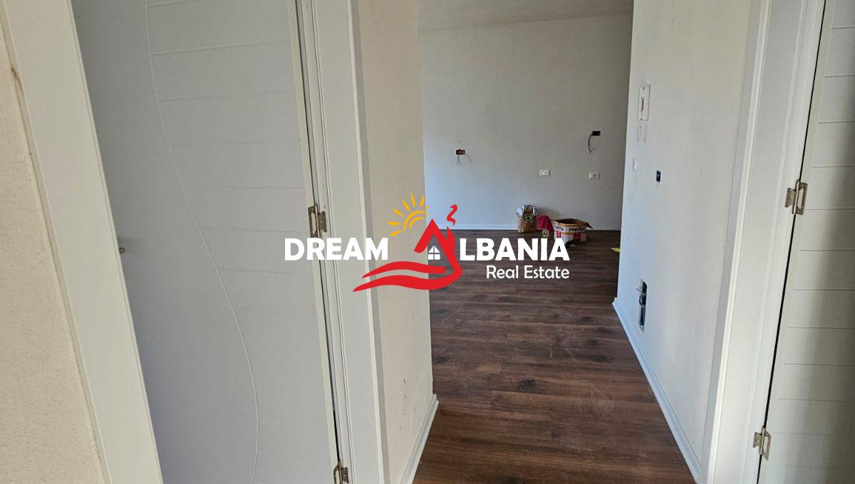 WhatsApp Image 2026-03-05 at 2.14.50 PM (1)