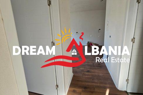 WhatsApp Image 2026-03-05 at 2.14.50 PM (1)