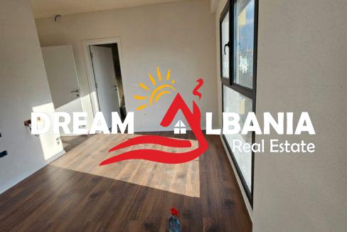 WhatsApp Image 2026-03-05 at 2.14.50 PM (2)