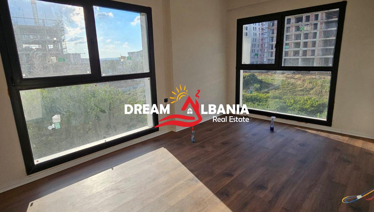 WhatsApp Image 2026-03-05 at 2.14.50 PM (3)