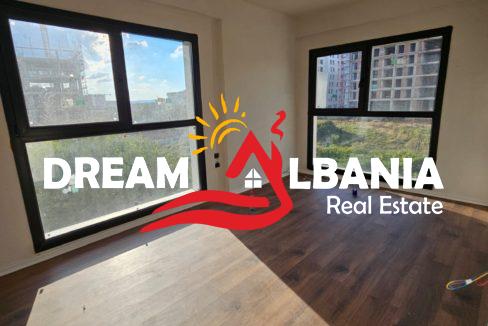 WhatsApp Image 2026-03-05 at 2.14.50 PM (3)