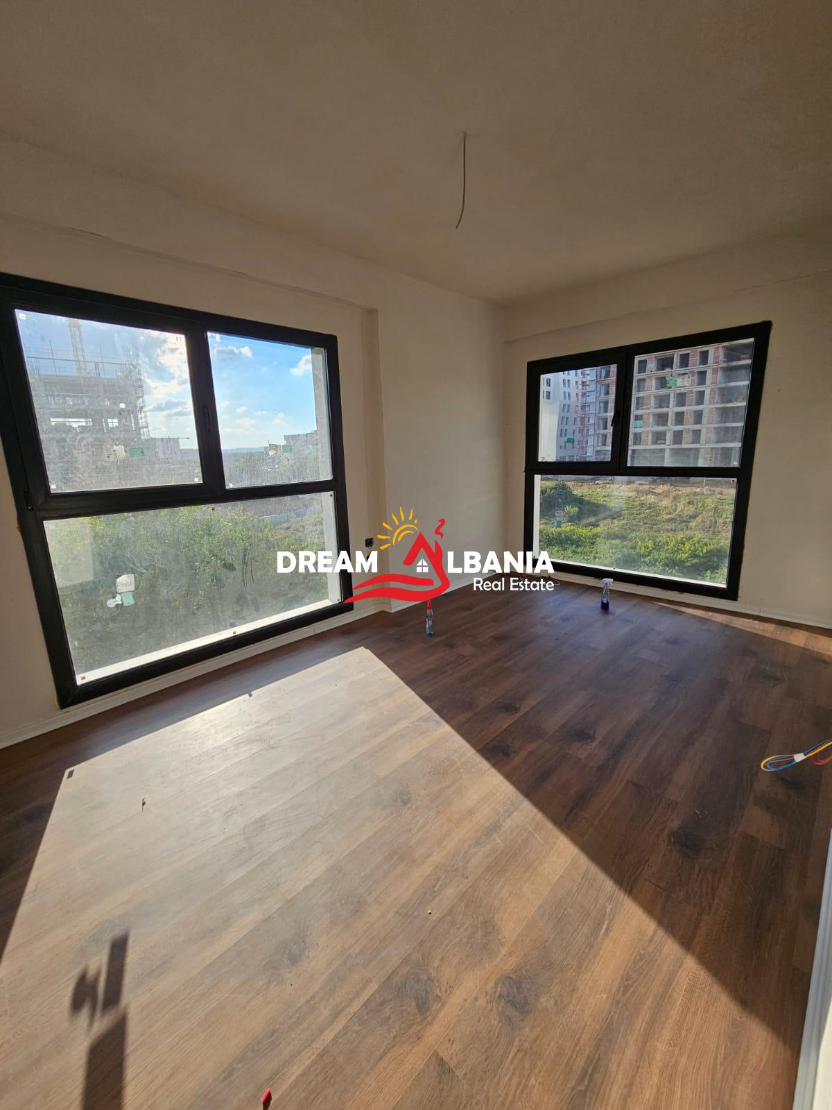 Apartament 2+1+2 Ne Shitje Ne Shitje Ne Porcelan (ID 41212183)