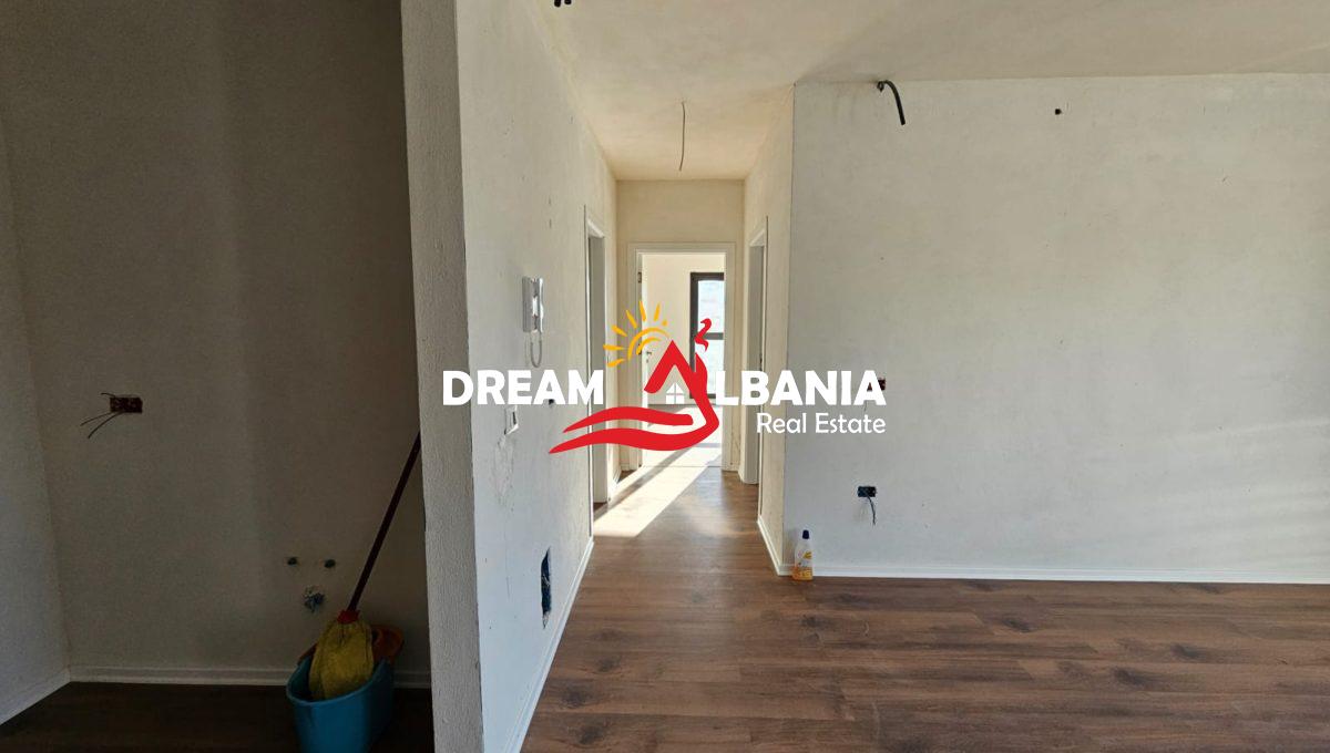 WhatsApp Image 2026-03-05 at 2.14.50 PM (4)