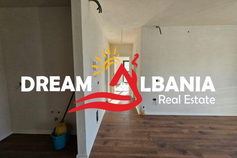 WhatsApp Image 2026-03-05 at 2.14.50 PM (4)