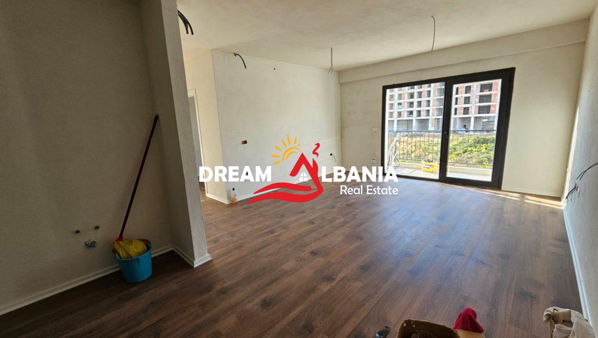 WhatsApp Image 2026-03-05 at 2.14.50 PM (5)