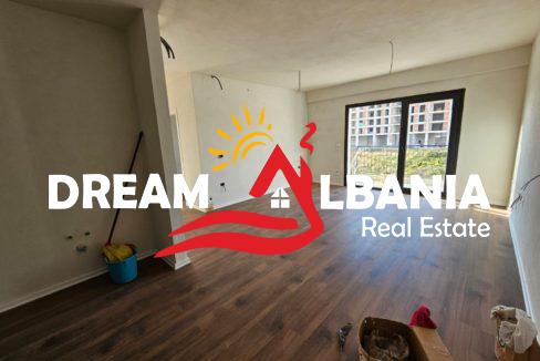 WhatsApp Image 2026-03-05 at 2.14.50 PM (5)