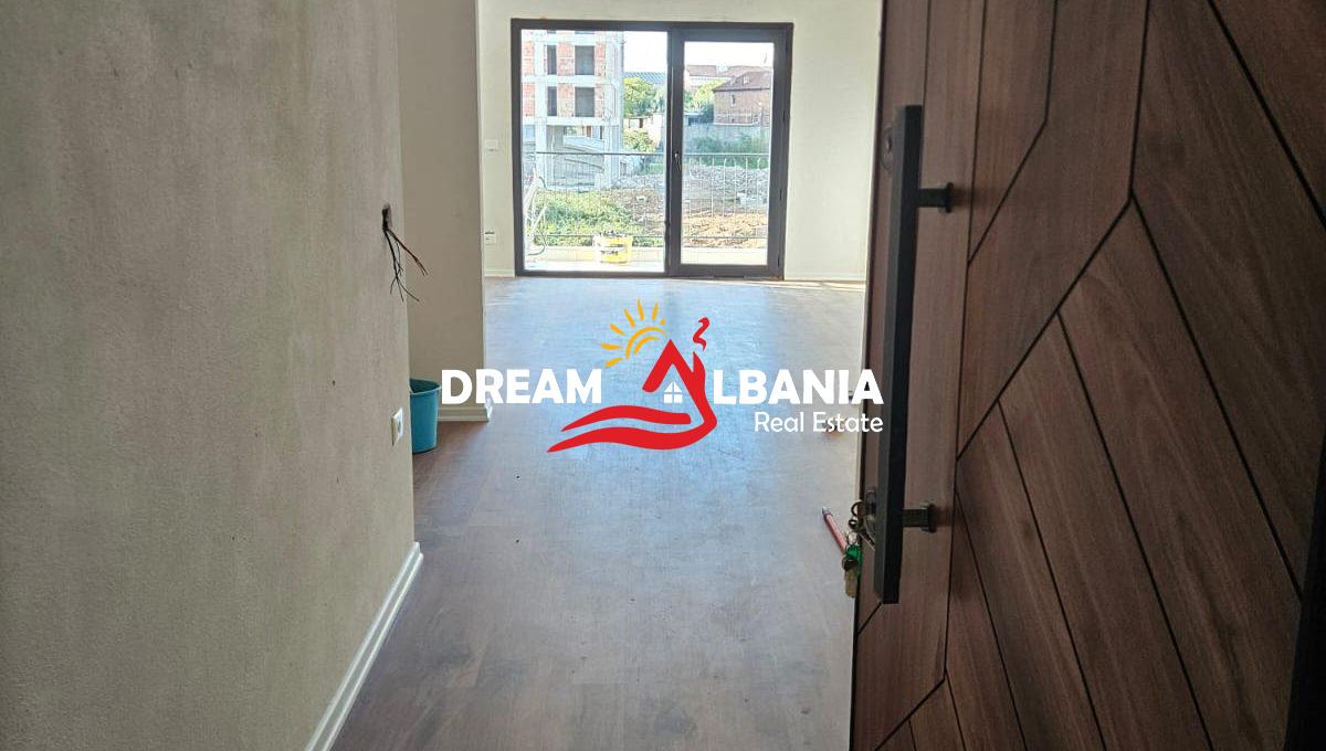 WhatsApp Image 2026-03-05 at 2.14.50 PM (6)