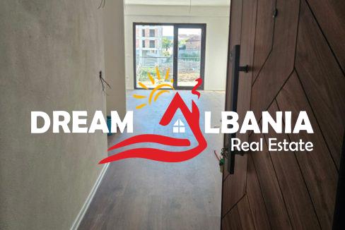 WhatsApp Image 2026-03-05 at 2.14.50 PM (6)