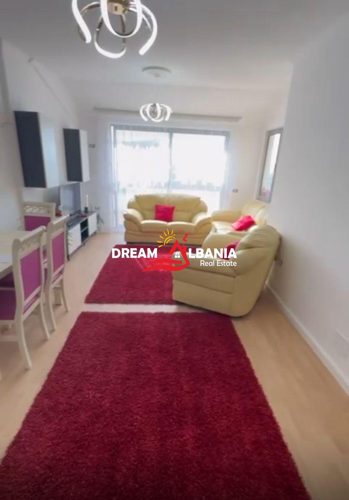 Appartamento 2+1 in vendita a Fresk (ID 41212181)