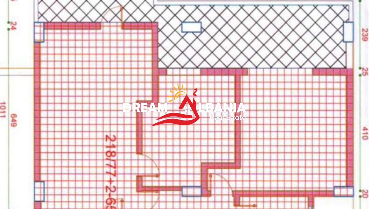 WhatsApp Image 2026-03-06 at 10.41.21 AM