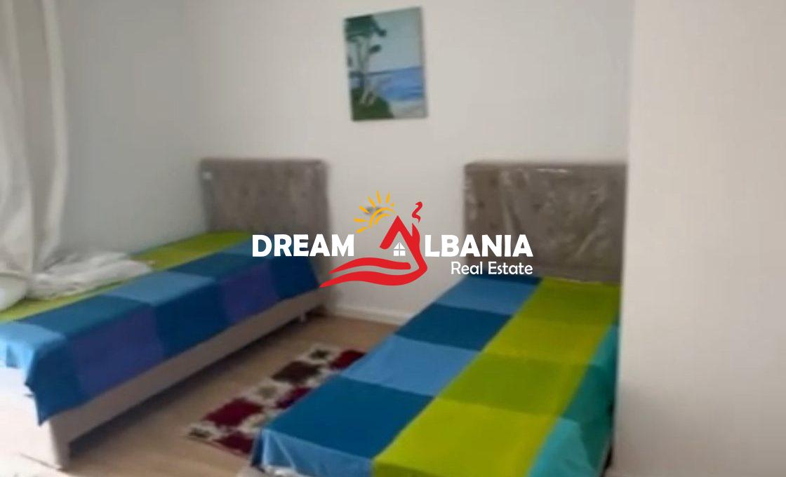 WhatsApp Image 2026-03-06 at 10.41.21 AM (2)