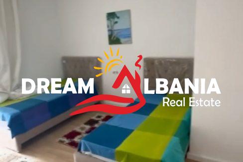 WhatsApp Image 2026-03-06 at 10.41.21 AM (2)