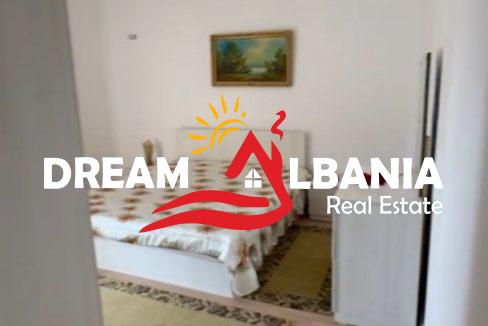 WhatsApp Image 2026-03-06 at 10.41.21 AM (3)