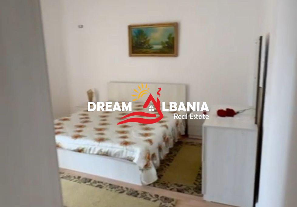 WhatsApp Image 2026-03-06 at 10.41.21 AM (3)