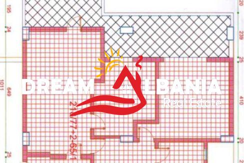 WhatsApp Image 2026-03-06 at 10.41.21 AM