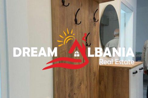 WhatsApp Image 2026-03-06 at 10.52.46 AM (1)