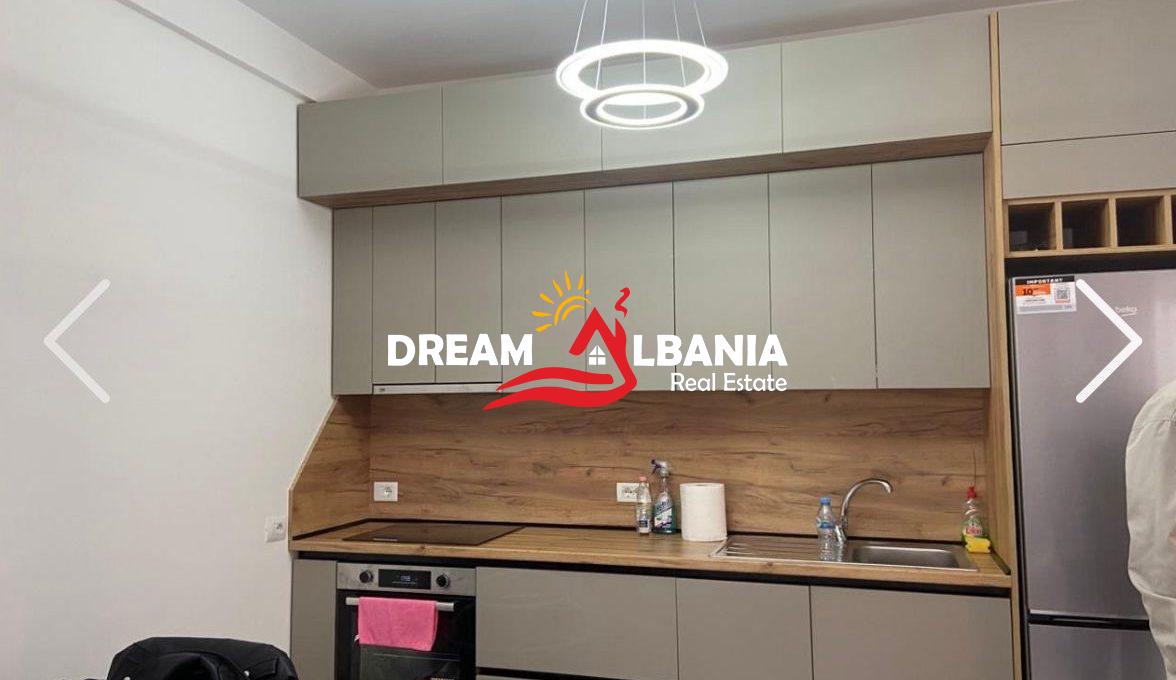 WhatsApp Image 2026-03-06 at 10.52.46 AM