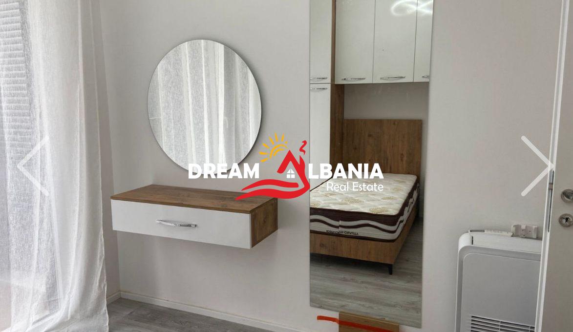 WhatsApp Image 2026-03-06 at 10.52.46 AM (2)