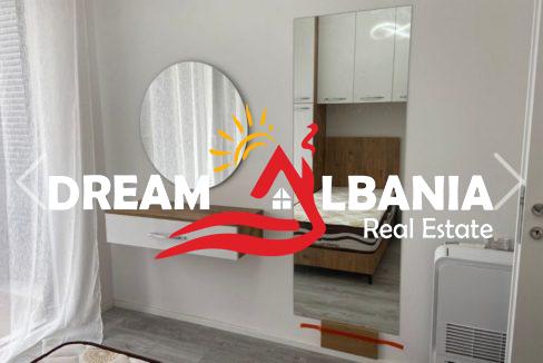 WhatsApp Image 2026-03-06 at 10.52.46 AM (2)