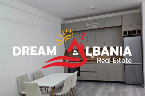 WhatsApp Image 2026-03-06 at 10.52.47 AM (1)