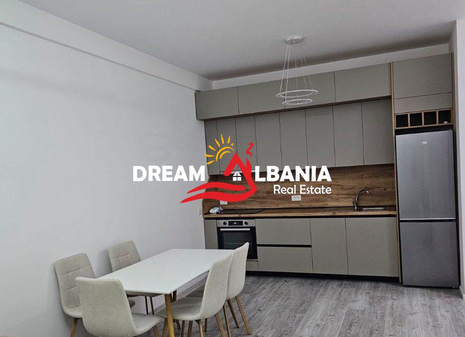 WhatsApp Image 2026-03-06 at 10.52.47 AM (1)