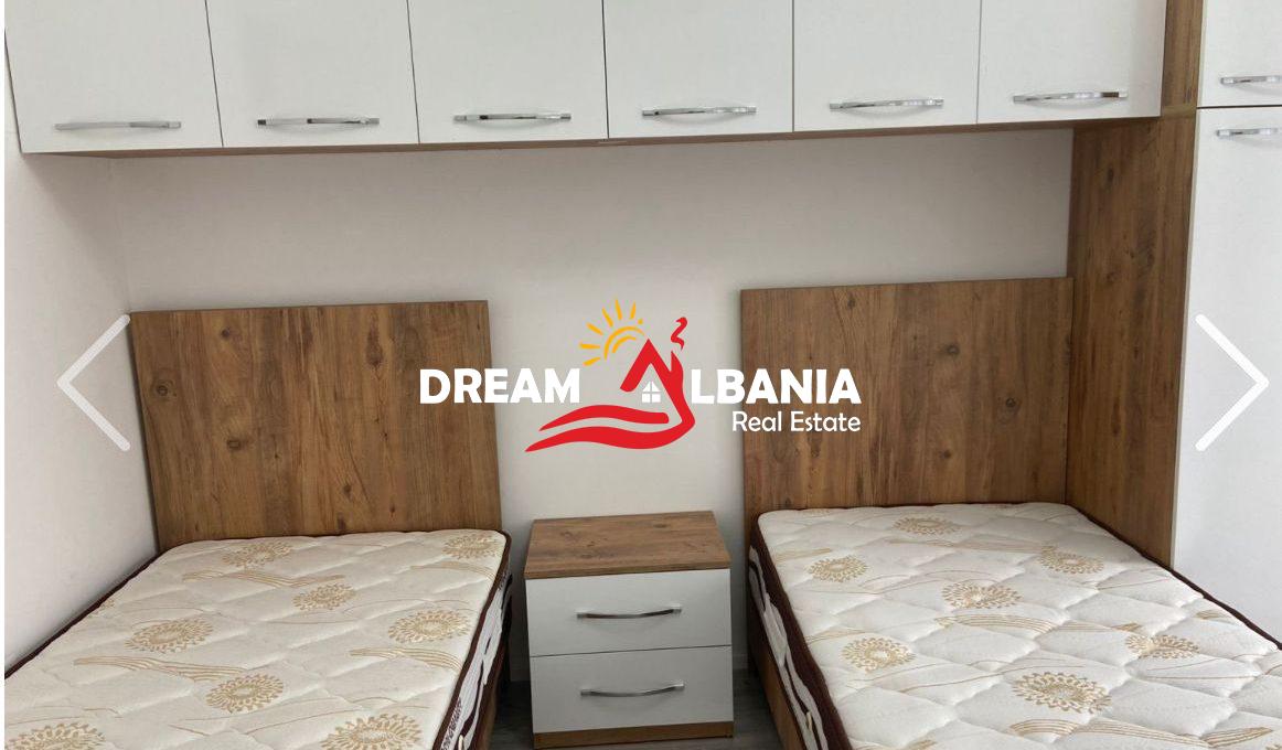 WhatsApp Image 2026-03-06 at 10.52.47 AM