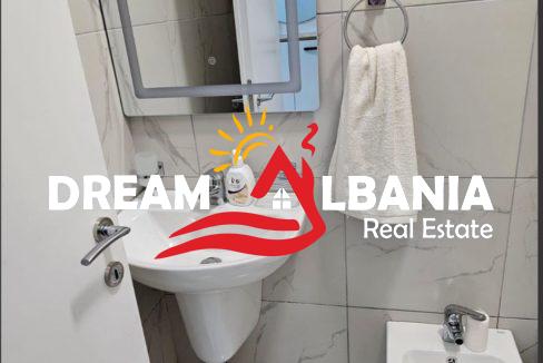 WhatsApp Image 2026-03-06 at 10.52.47 AM (2)