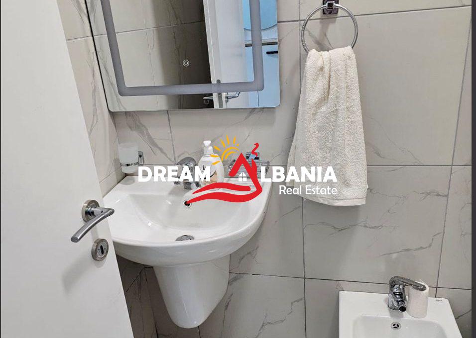 WhatsApp Image 2026-03-06 at 10.52.47 AM (2)