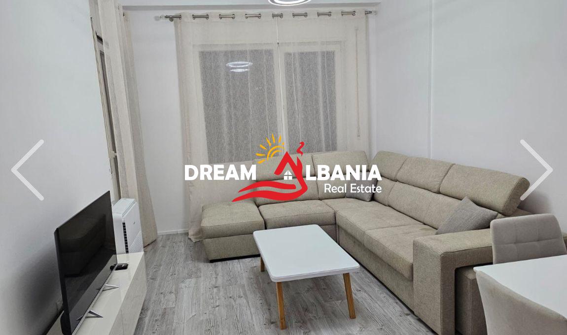 WhatsApp Image 2026-03-06 at 10.52.47 AM (3)