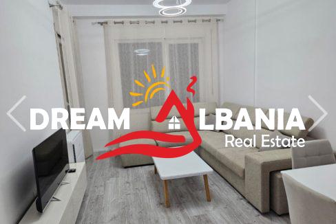 WhatsApp Image 2026-03-06 at 10.52.47 AM (3)