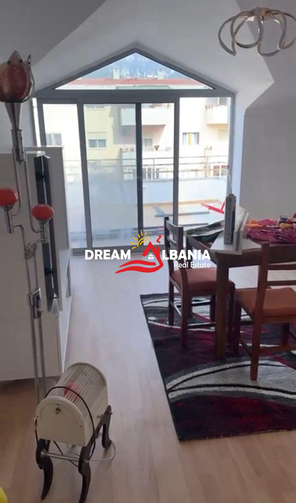 Appartamento 1+1 in vendita a Fresk (ID 41111530)