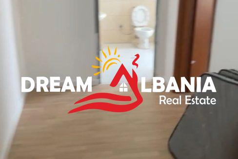 WhatsApp Image 2026-03-06 at 11.04.42 AM (2)