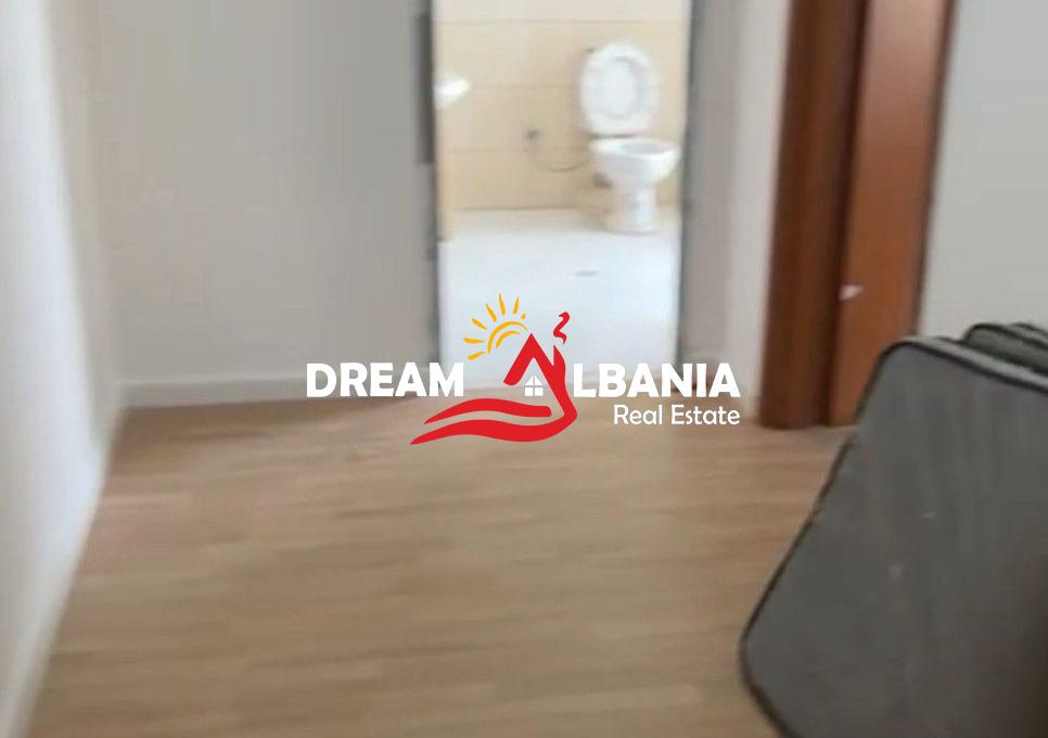 WhatsApp Image 2026-03-06 at 11.04.42 AM (2)