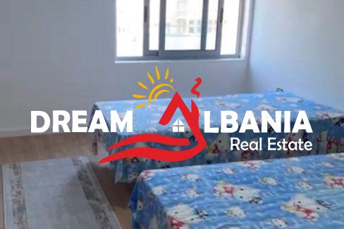 WhatsApp Image 2026-03-06 at 11.04.42 AM