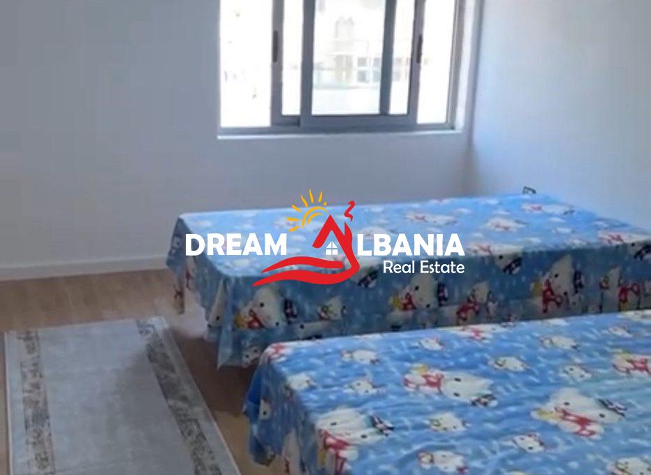 WhatsApp Image 2026-03-06 at 11.04.42 AM