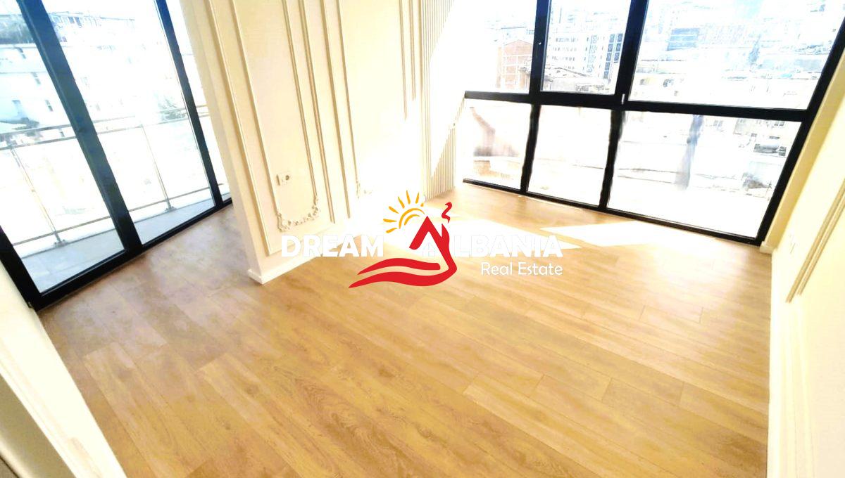 WhatsApp Image 2026-03-06 at 12.24.17 (1)