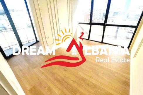 WhatsApp Image 2026-03-06 at 12.24.17 (1)