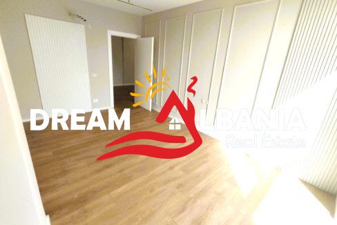 WhatsApp Image 2026-03-06 at 12.24.17 (2)